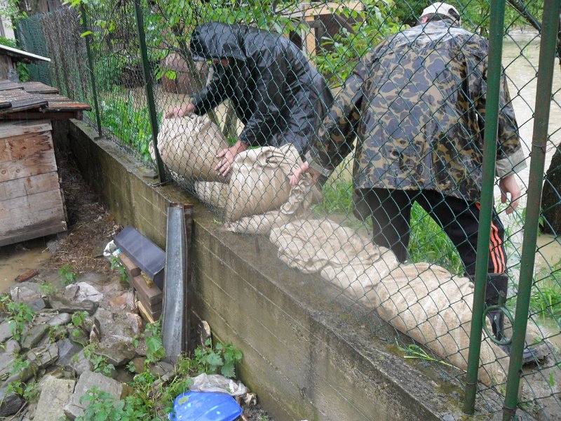 Povodne 203-2010   45.JPG